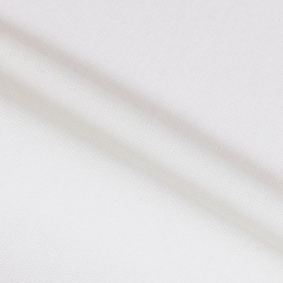 Sweat-shirt - Selden - IVORY -