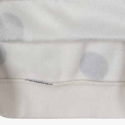 Sweat-shirt - Selden - IVORY -