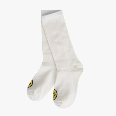 Chaussettes - Selden