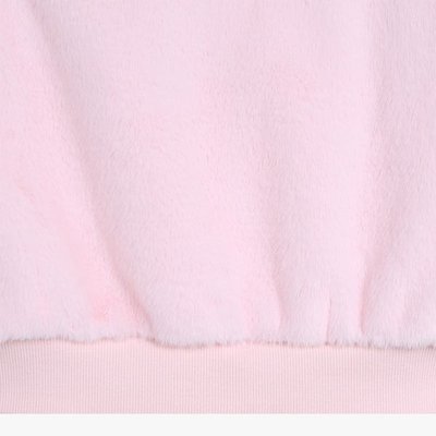 Sweat-shirt - Roem Girls - IVORY -