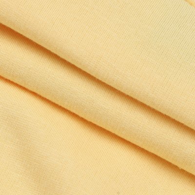 Sweat-shirt - Coco Rita - IVORY -