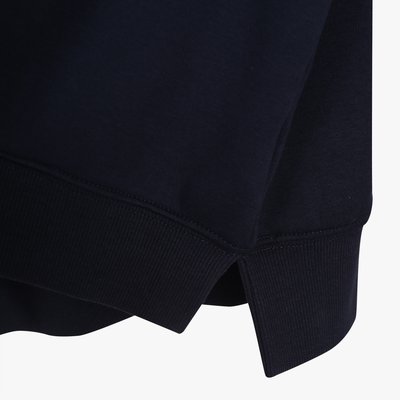 Sweat-shirt - Indigo Kids - KHAKI