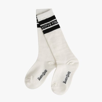 Chaussettes - Roem Girls