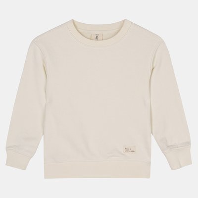 Sweat-shirt - Indigo Kids