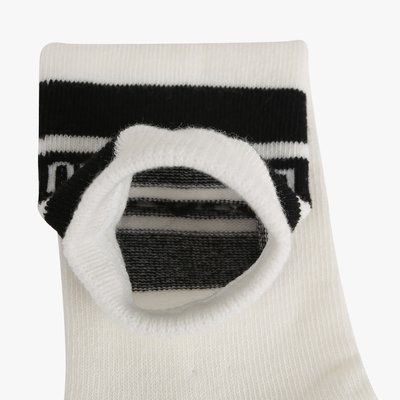 Chaussettes - Roem Girls