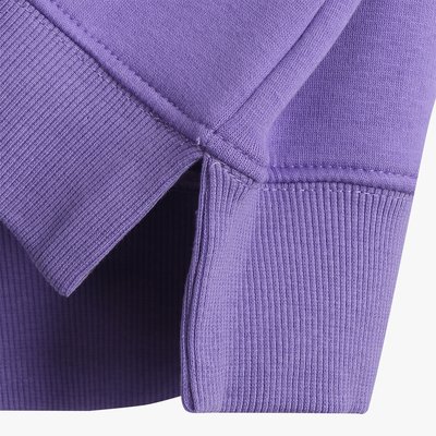 Sweat-shirt - Indigo Kids - LIGHT BEIGE -