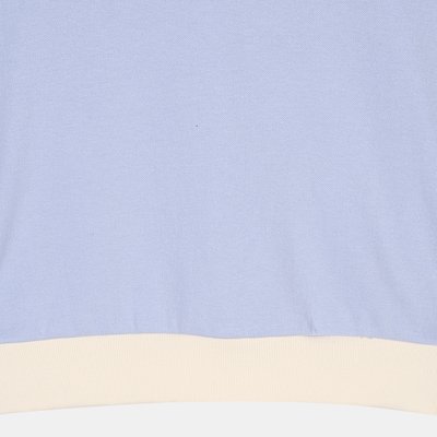 Sweat-shirt - Little Bren -