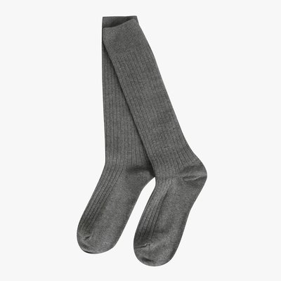 Chaussettes - Selden