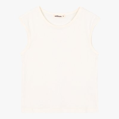 Sweat-shirt - Milli Bam