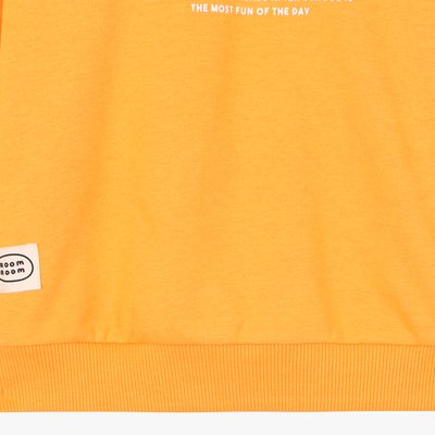 Sweat-shirt - OHOO