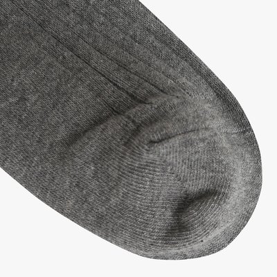 Chaussettes - Selden