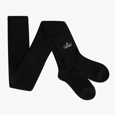 Chaussettes - Roem Girls