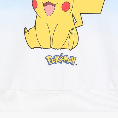 Sweat-shirt - OHOO