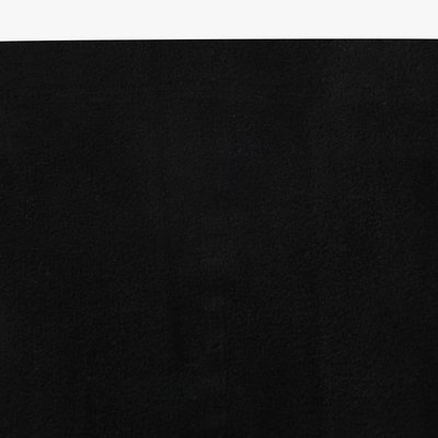Chaussettes - Roem Girls - BLACK -