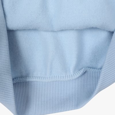 Sweat-shirt - OHOO - LI
