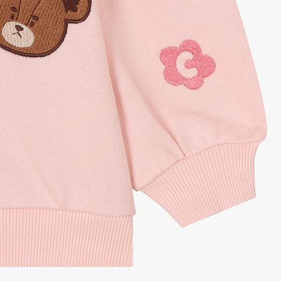 Sweat-shirt - Coco Rita - LIGHT