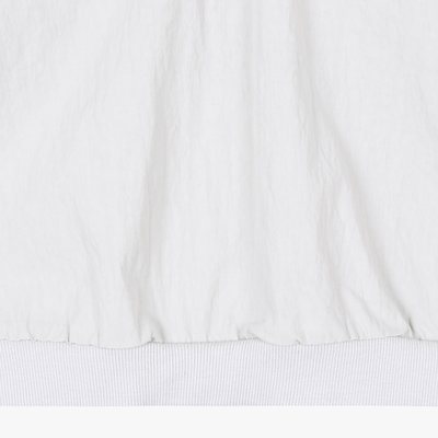 Sweat-shirt - Milli Bam - LIGHT GREY