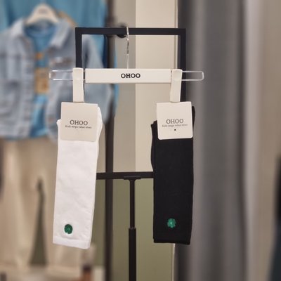 Chaussettes - OHOO