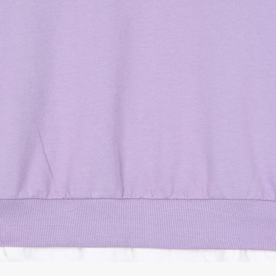 Sweat-shirt - OHOO