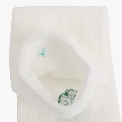 Chaussettes - OHOO
