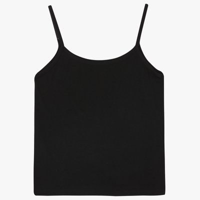 Sweat-shirt - Little Bren -