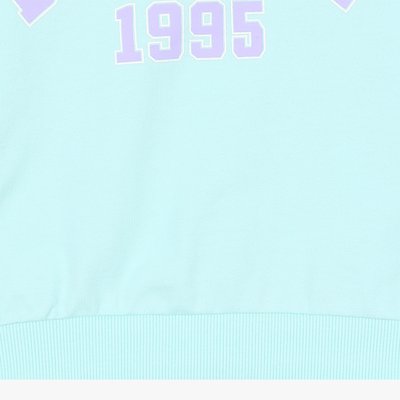 Sweat-shirt - Roem Girls