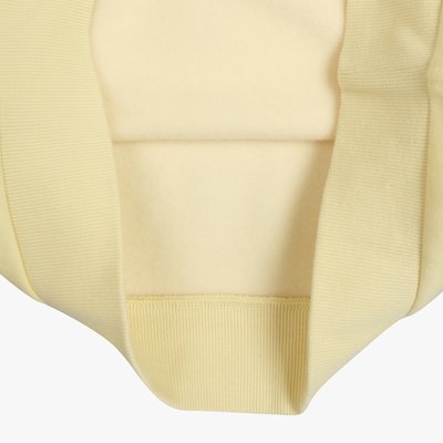Sweat-shirt - USOL - LIGHT