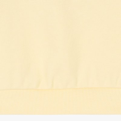Sweat-shirt - Milli Bam