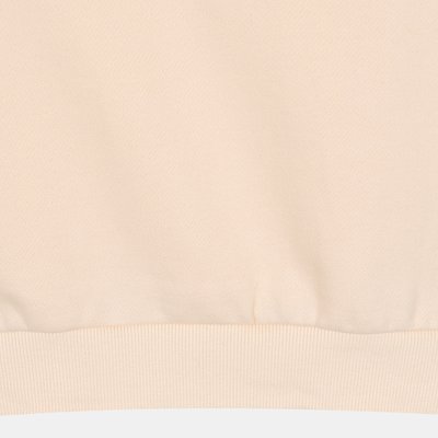 Sweat-shirt - ILODILO - LIGHT PINK