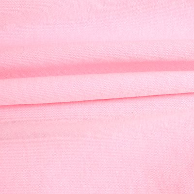 Sweat-shirt - CINDY Kids - LIGHT PINK -