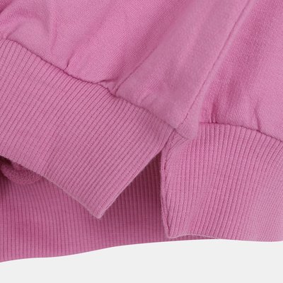 Sweat-shirt - Coco Rita - LIGHT VIOLET -