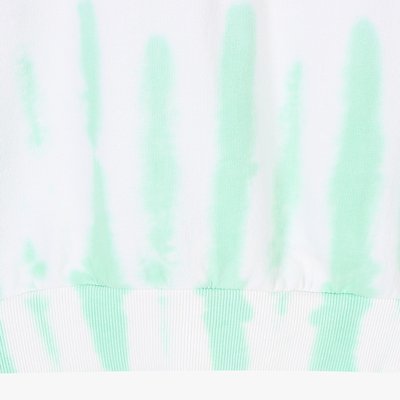Sweat-shirt - USOL - LIGHT VIOLET