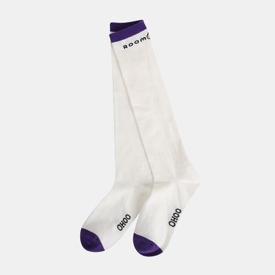 Chaussettes - OHOO