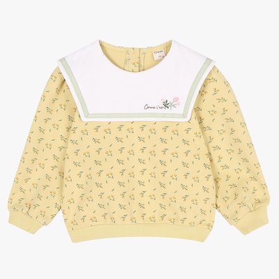 Sweat-shirt - Chic