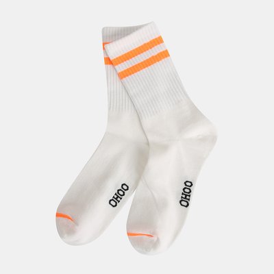 Chaussettes - OHOO