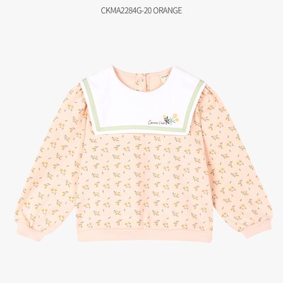 Sweat-shirt - Chic