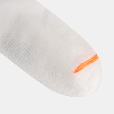 Chaussettes - OHOO