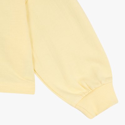 Sweat-shirt - Milli Bam - LI