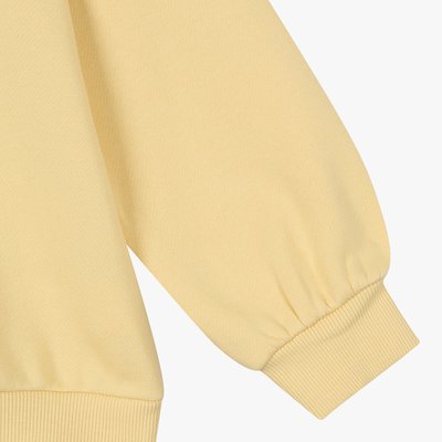 Sweat-shirt - OHOO - LI
