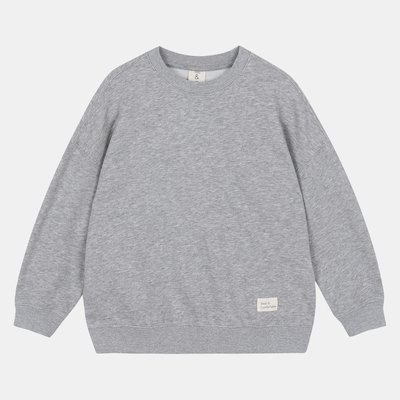 Sweat-shirt - Indigo Kids