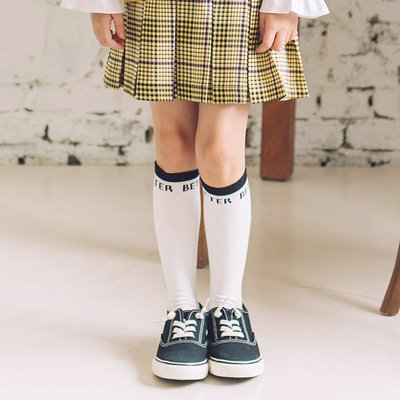 Chaussettes - OHOO