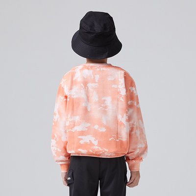Sweat-shirt - OHOO
