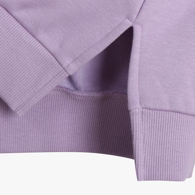Sweat-shirt - OHOO