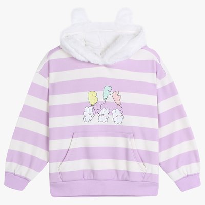 Sweat-shirt - Roem Girls
