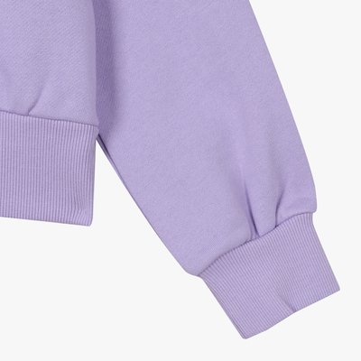 Sweat-shirt - OHOO