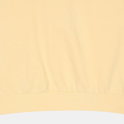 Sweat-shirt - USOL - LILAC