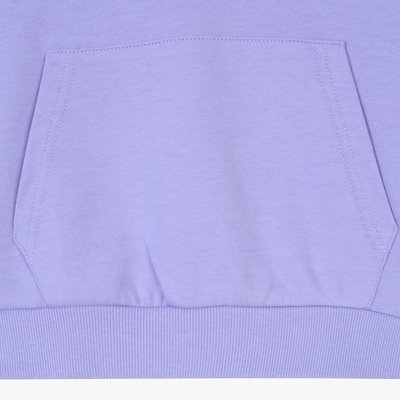 Sweat-shirt - OHOO