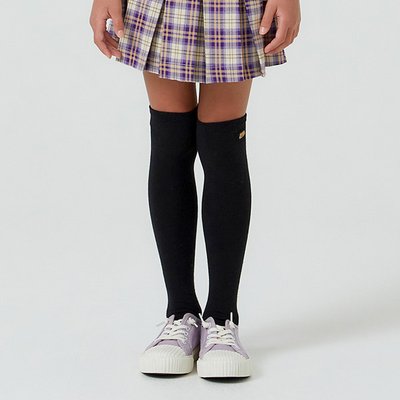 Chaussettes - OHOO