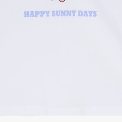 Sweat-shirt - CINDY Kids