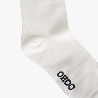 Chaussettes - OHOO